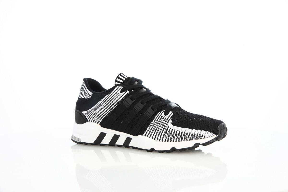 Adidas by9689 store